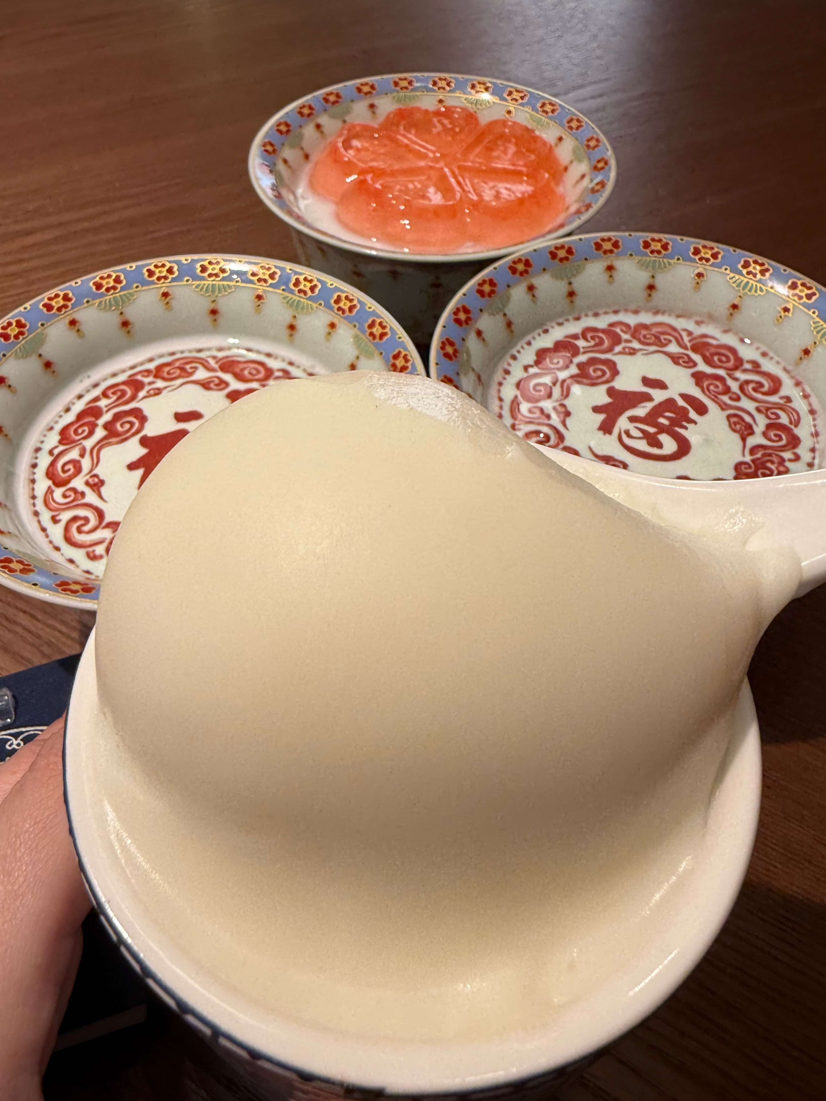 福州新开的！！福州新开的！！