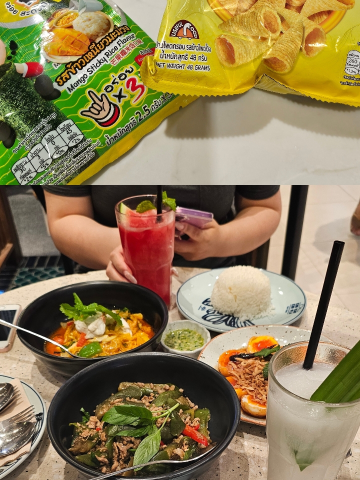 我跟你说真的，我从小到大都没有被你这么丑的人追求过，这不是宣泄情绪，是我真实的感受，发自内心的感受，自从被你告白后，我每天都很自卑，你看到刘亦菲范冰冰会去追求她们吗？你不会，因为你知道这些大美女看不上你。可是你却在追求我，说明在你眼里，我跟你的颜值是匹配的，我的天啊，我一想到这件事，就隐隐约约有种想杀人的冲动。恳请你停止对我的喜欢，你的追求，已经深深伤害了我的自尊