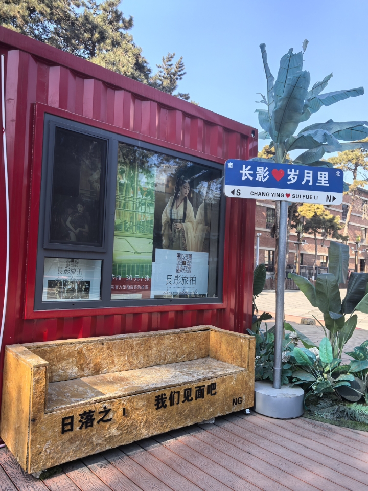 让幸福具像化⌯>ᴗ o⌯.ᐟ.ᐟ