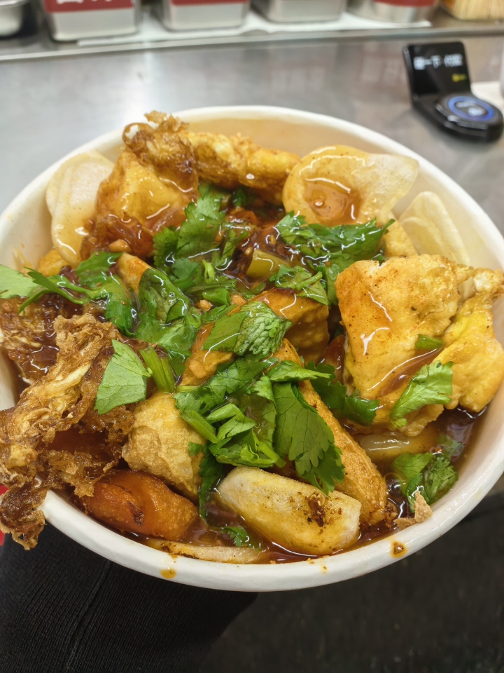 海卉花市！太宝藏了！！！