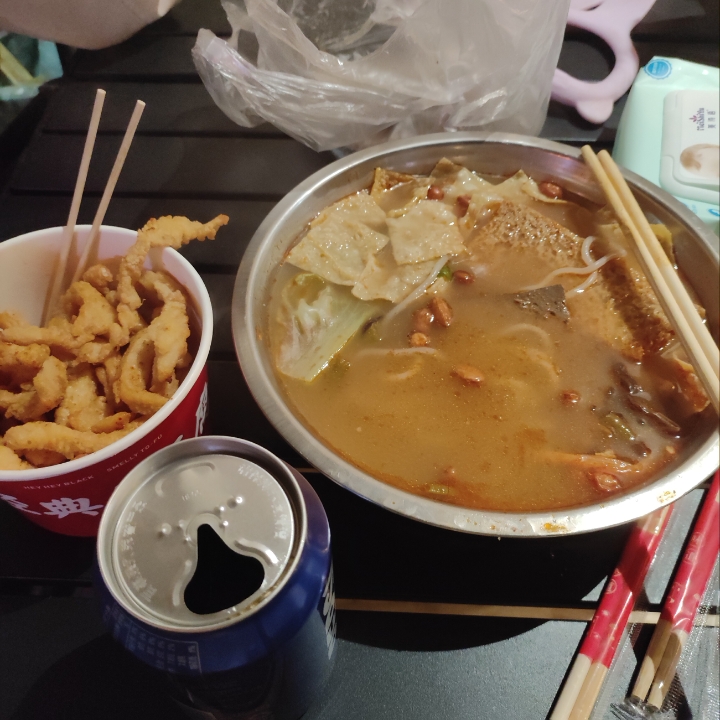 32732865726762865832826865826862826