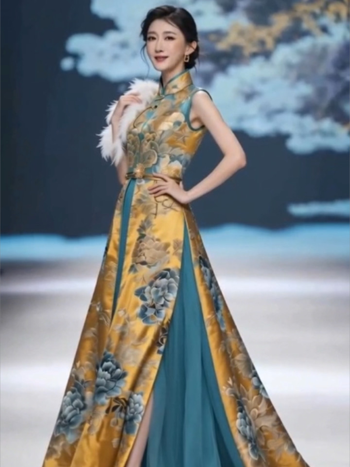 记得预约不见不散，金绷带大机制到手6瓶，错过真的亏~