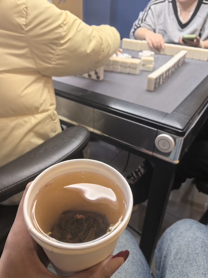 在喜欢的状态里生活ᐡ• ·̫ •̥ᐡᰔᩚ