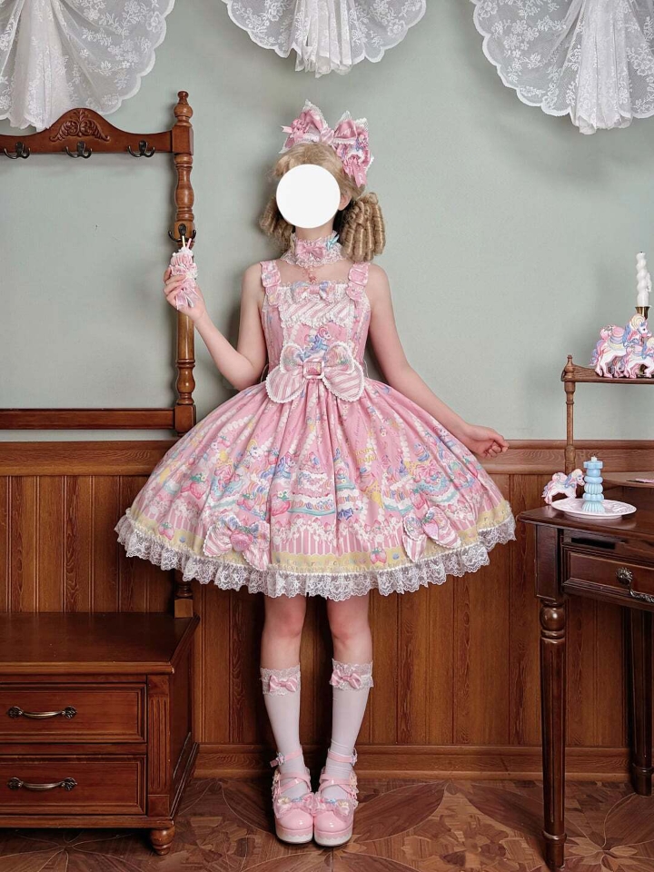 最近真的很喜欢这款粉色！