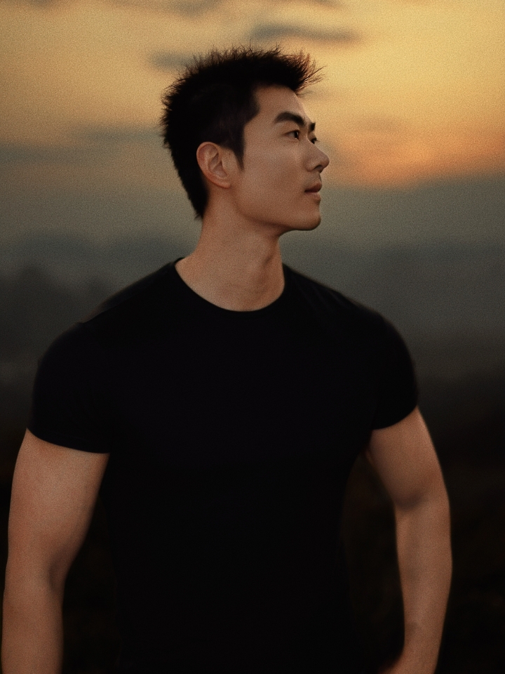 清远新世界丨把周末过得慢一点