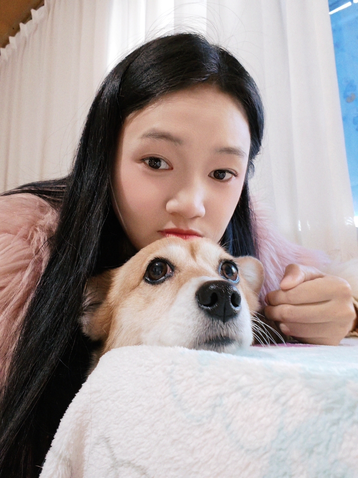 答应我，让我永远做你的好朋友好吗