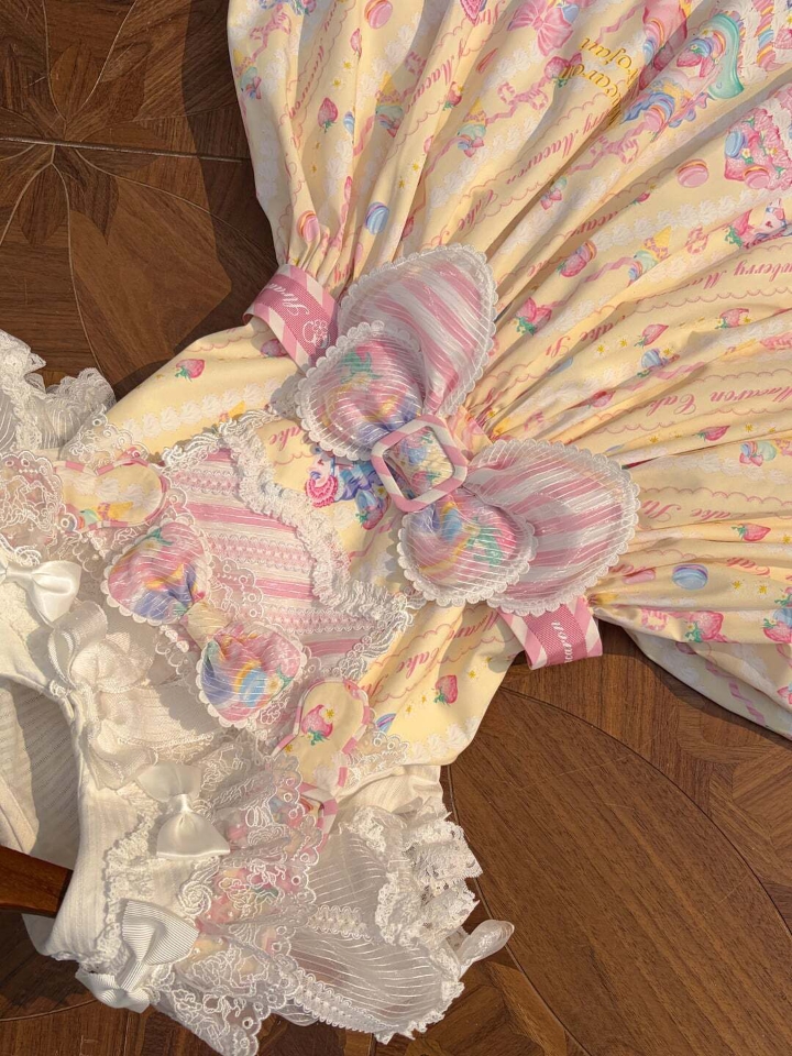 有一起蹲这个新款黄色款的姐妹吗？