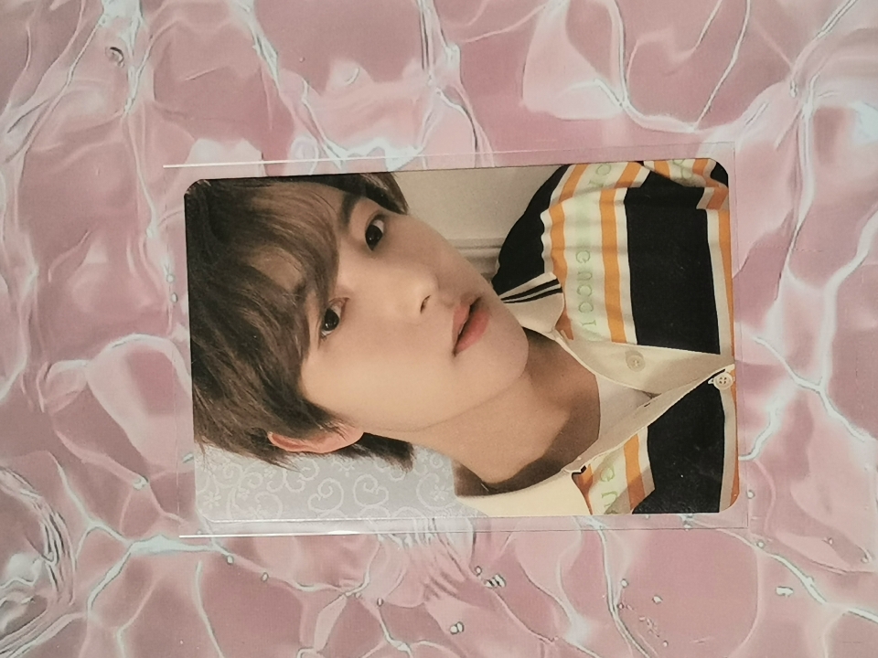 操 早知道上班这么苦，我在曼谷就算发烧也不在酒店躺尸好几天了，怀念追星的日子