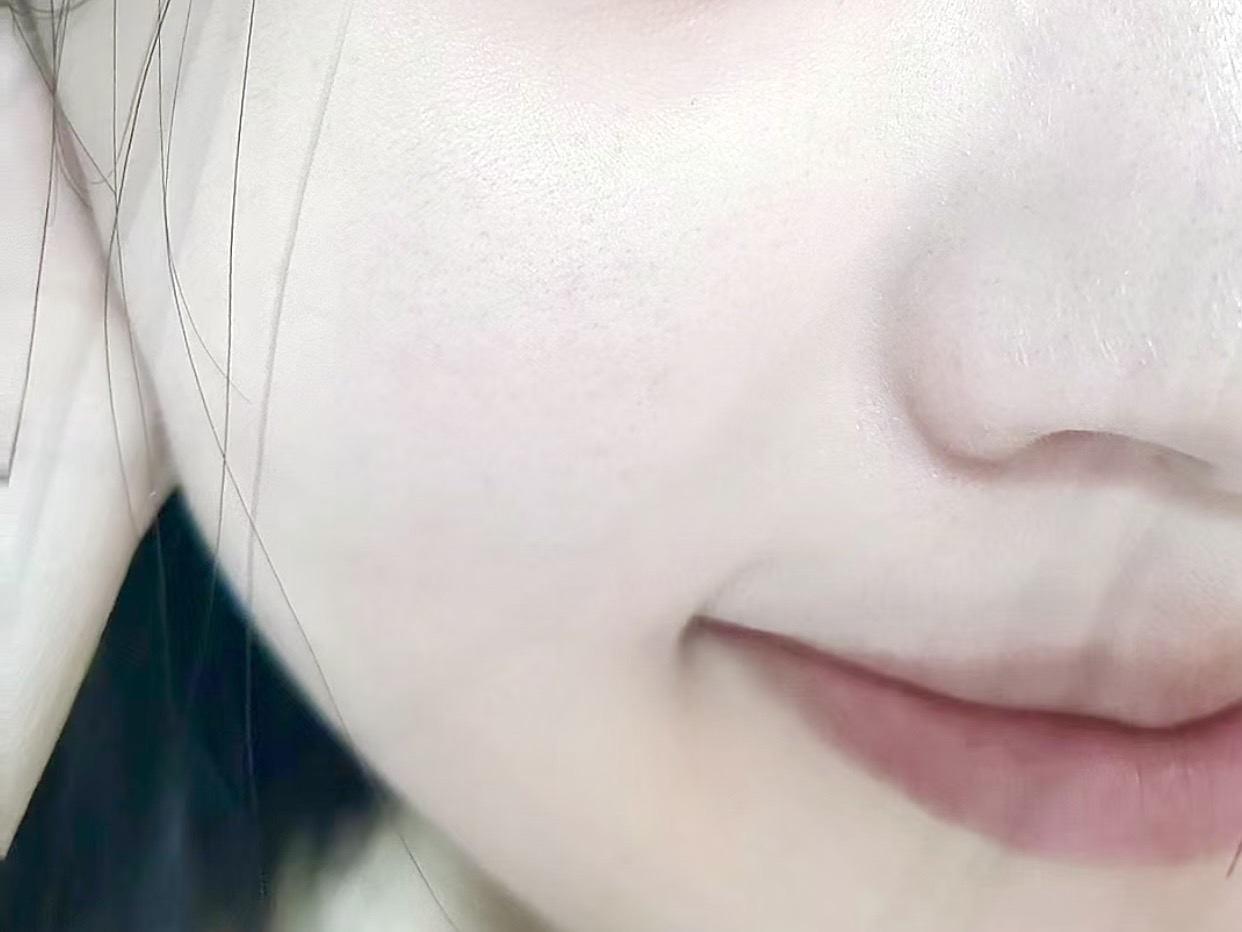 你们不会还在p图吧。。。