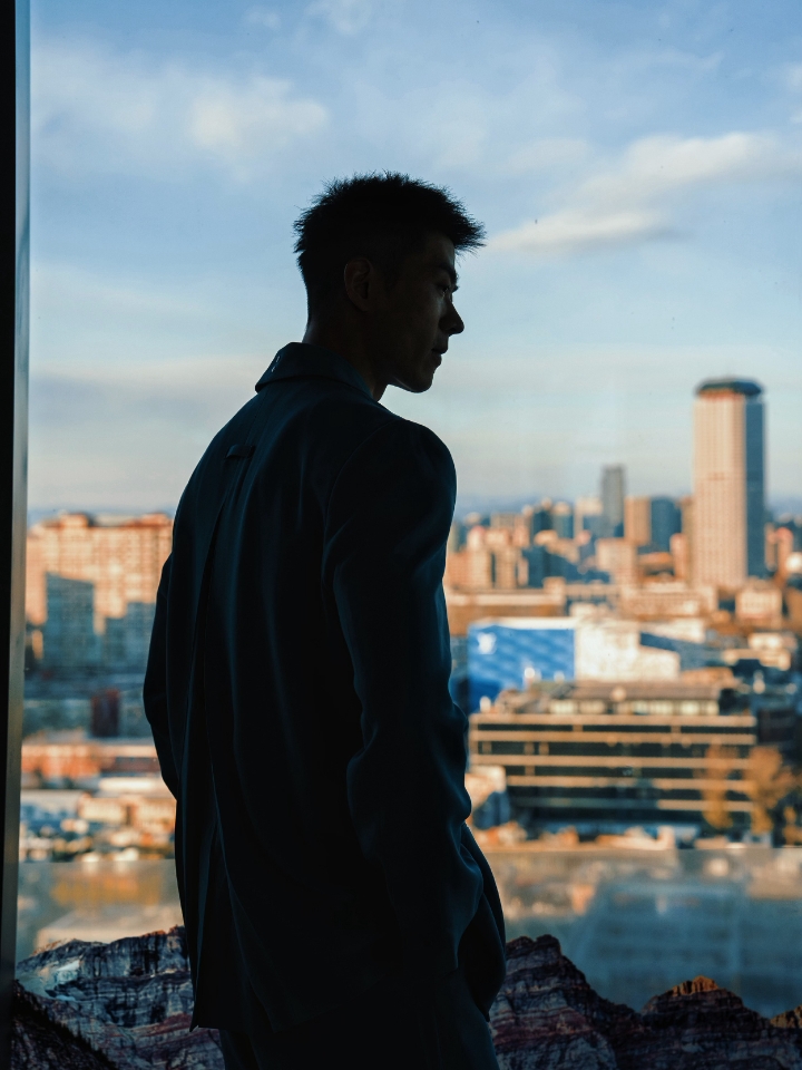 🇿🇦南非丨下一个旅行清单梦想目的地