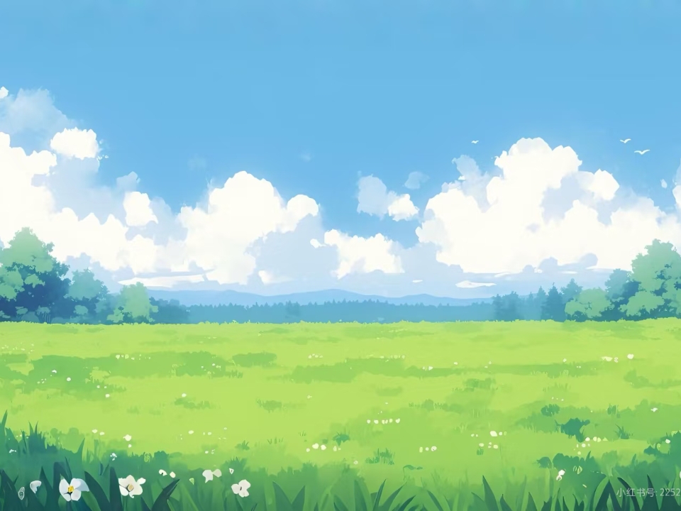 。中德眼镜（哎呀老公，睇唔清啊），良恩堂虫草（发现一根假虫草，立赔一万蚊！），蒸汽眼贴（八姑太子炳“…眼睛🧳又干～”诶呀老婆，点解个电视机突然间蒙查查嘅）