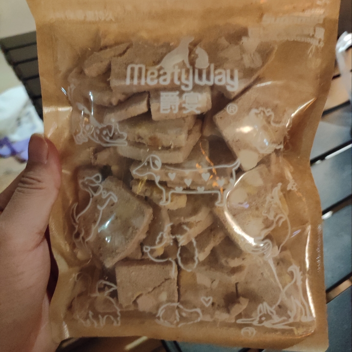 3232753735423423432723765731431424324