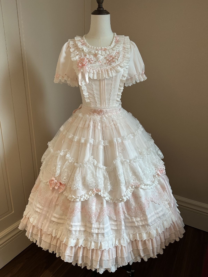 姐妹们谁懂啊，这条直接一眼草，一下戳中了我的心巴呀