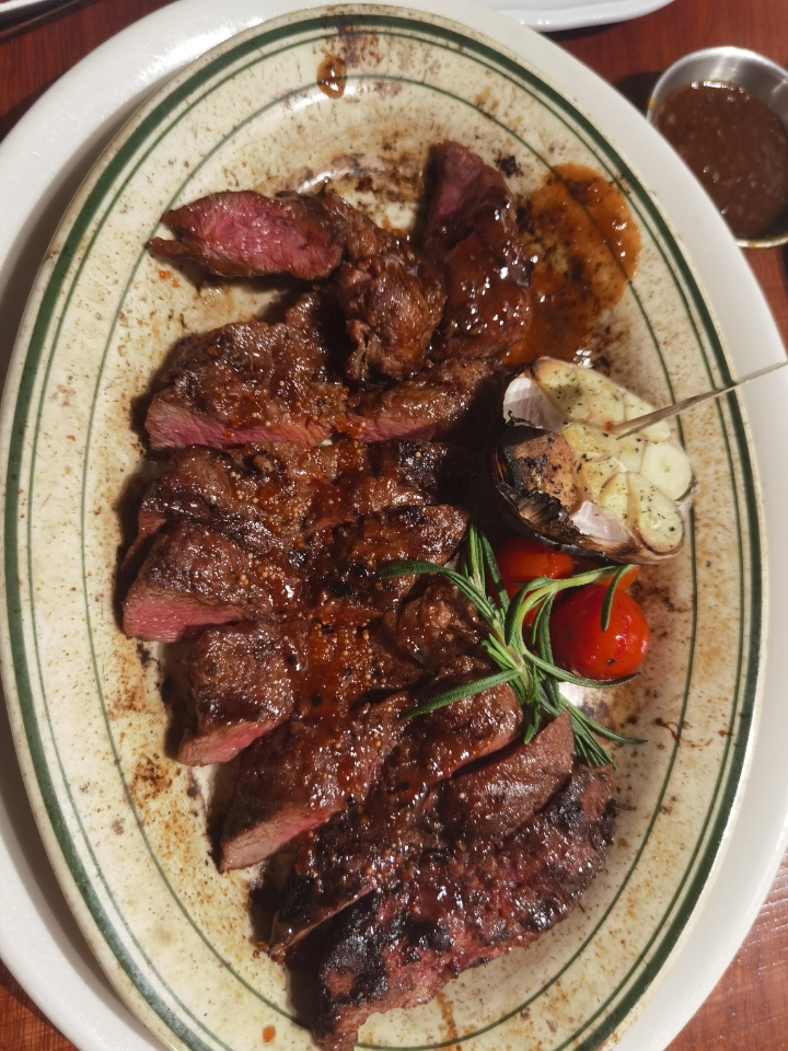 “Neo got my back Culture things Tech tech on my mind ”“Neo got my back Culture things Tech tech on my mind ”