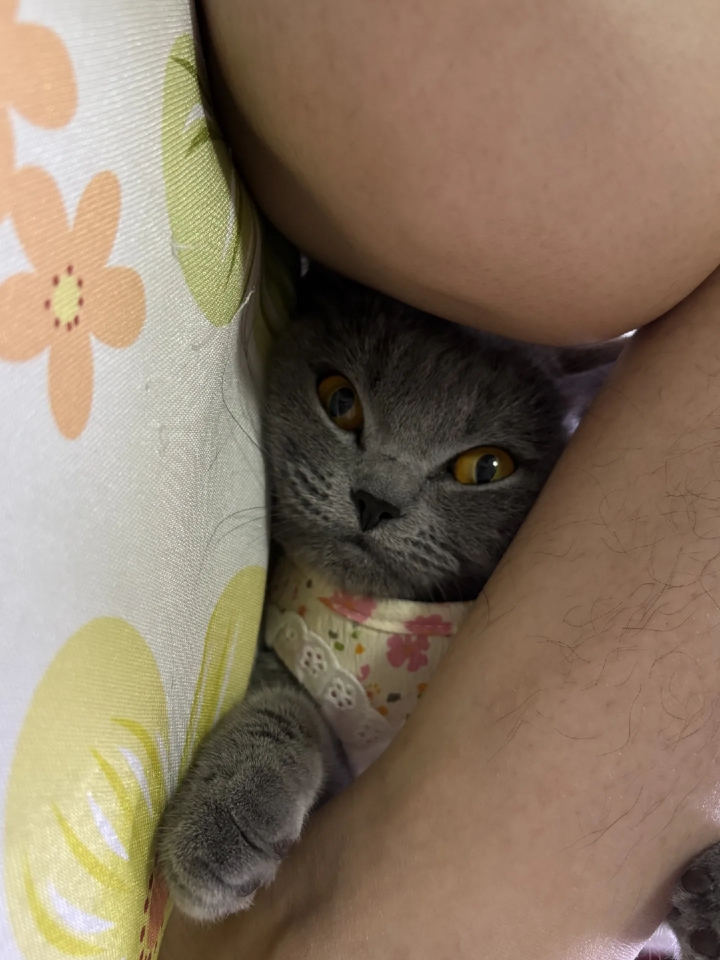 “Neo got my back Culture things Tech tech on my mind ”“Neo got my back Culture things Tech tech on my mind ”