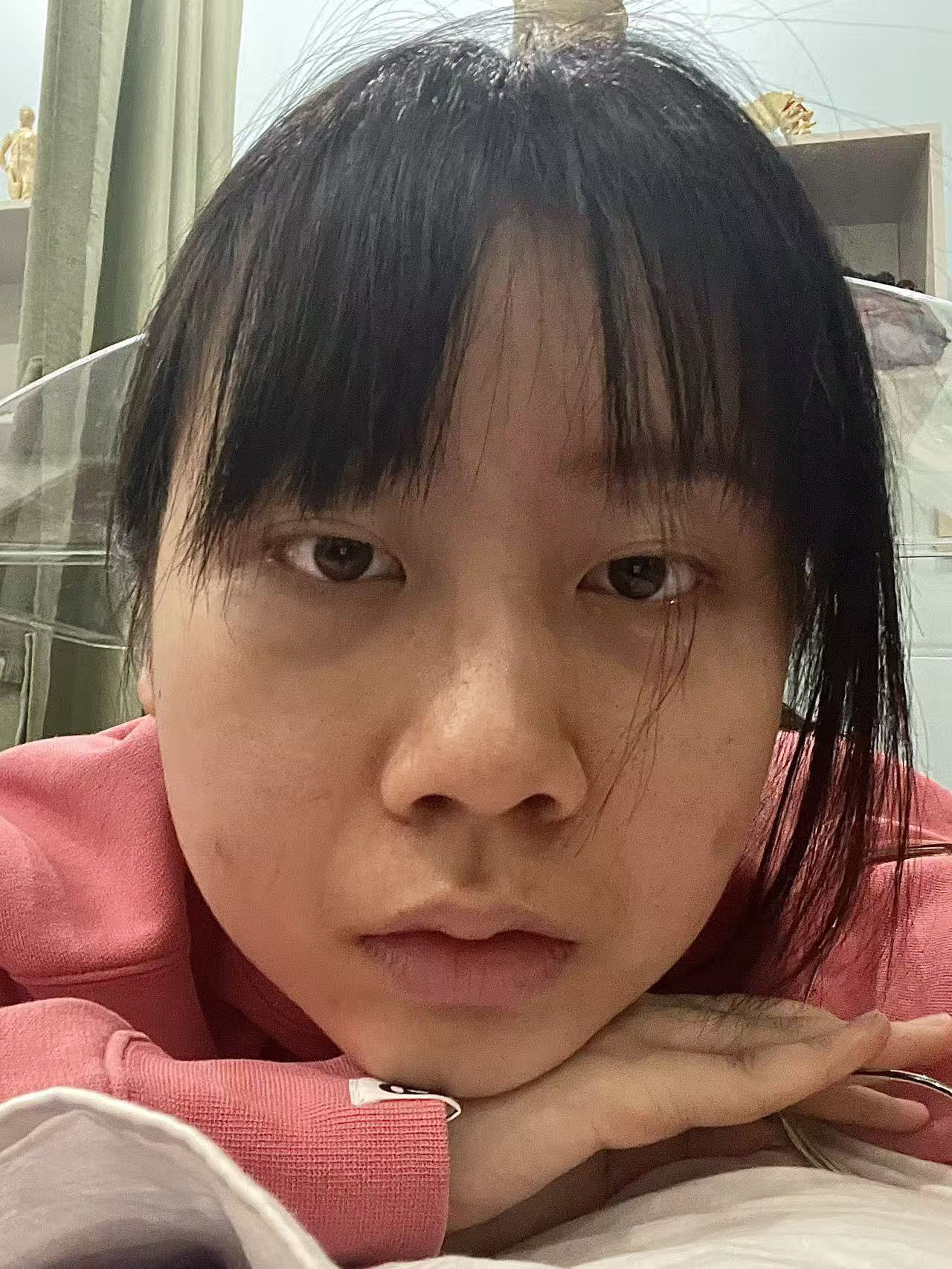 再次见面你会不会大吃一惊……