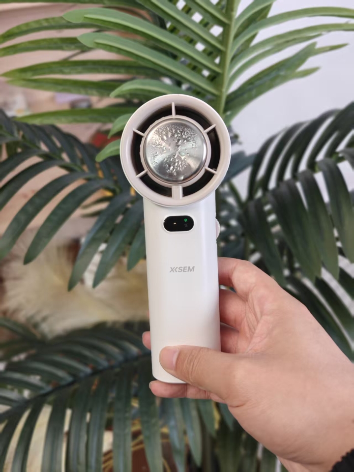 虽然很贵，但真的很喜欢！