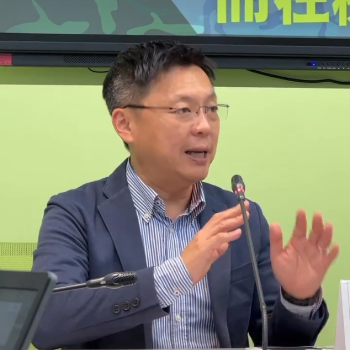 勇敢即伟大🤝⚓