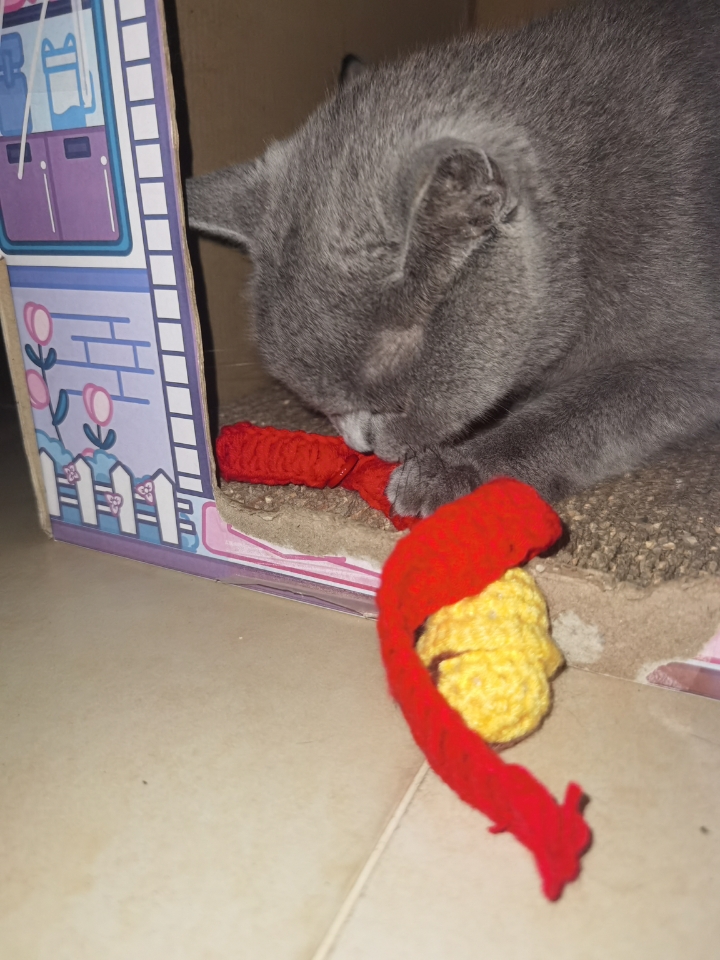 中德眼镜（哎呀老公，睇唔清啊），良恩堂虫草（发现一根假虫草，立赔一万蚊！），蒸汽眼贴（八姑太子炳“…眼睛🧳又干～”诶呀老婆，点解个电视机突然间蒙查查嘅）