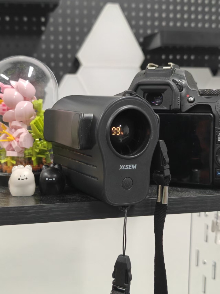 不开玩笑，这风扇我真的建议人手一个！