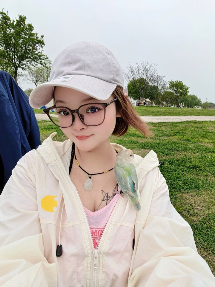 合肥露营天花板‼️岸上草原躺平看湖景太绝