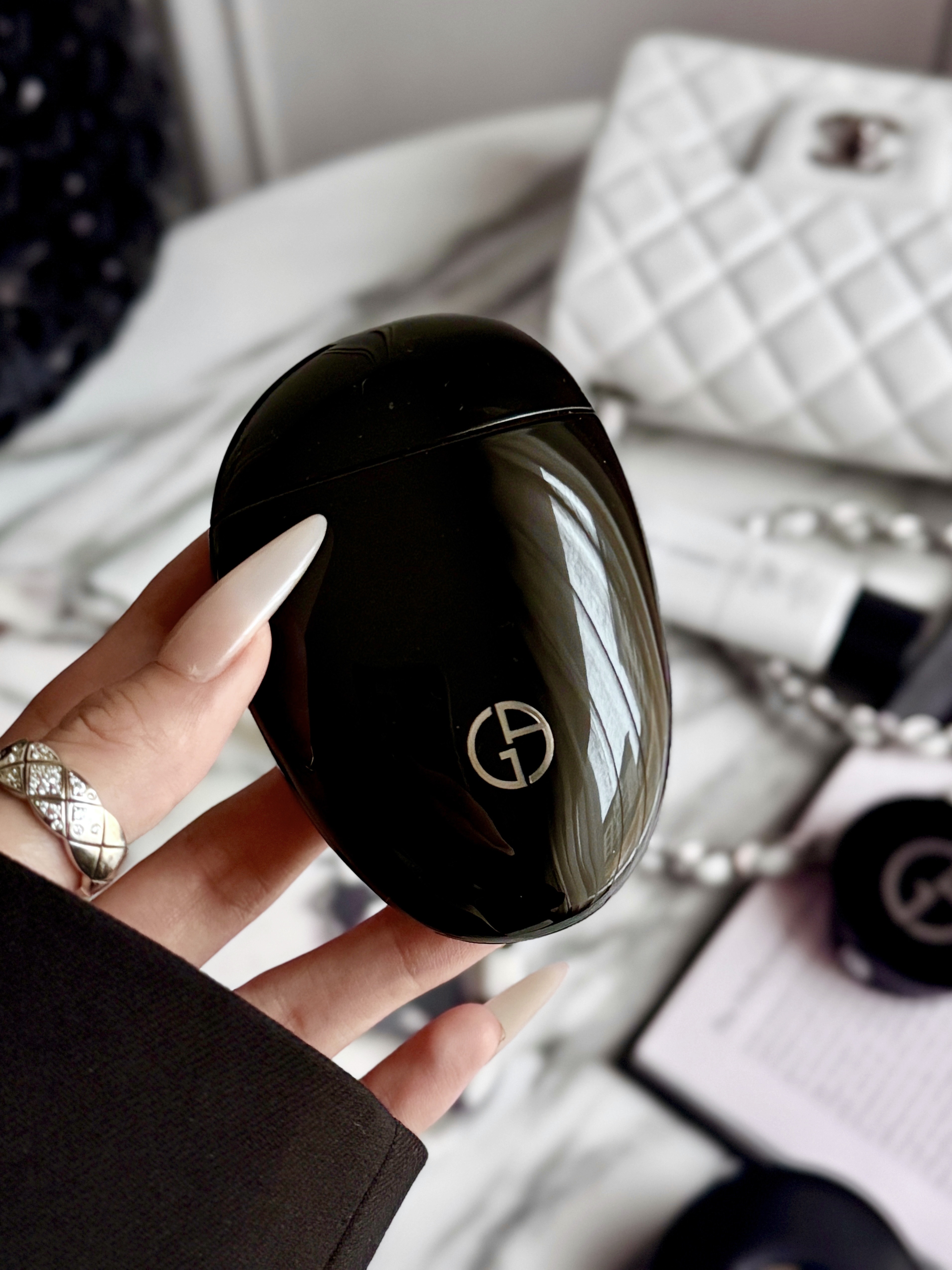 美丽新玩具！！！！