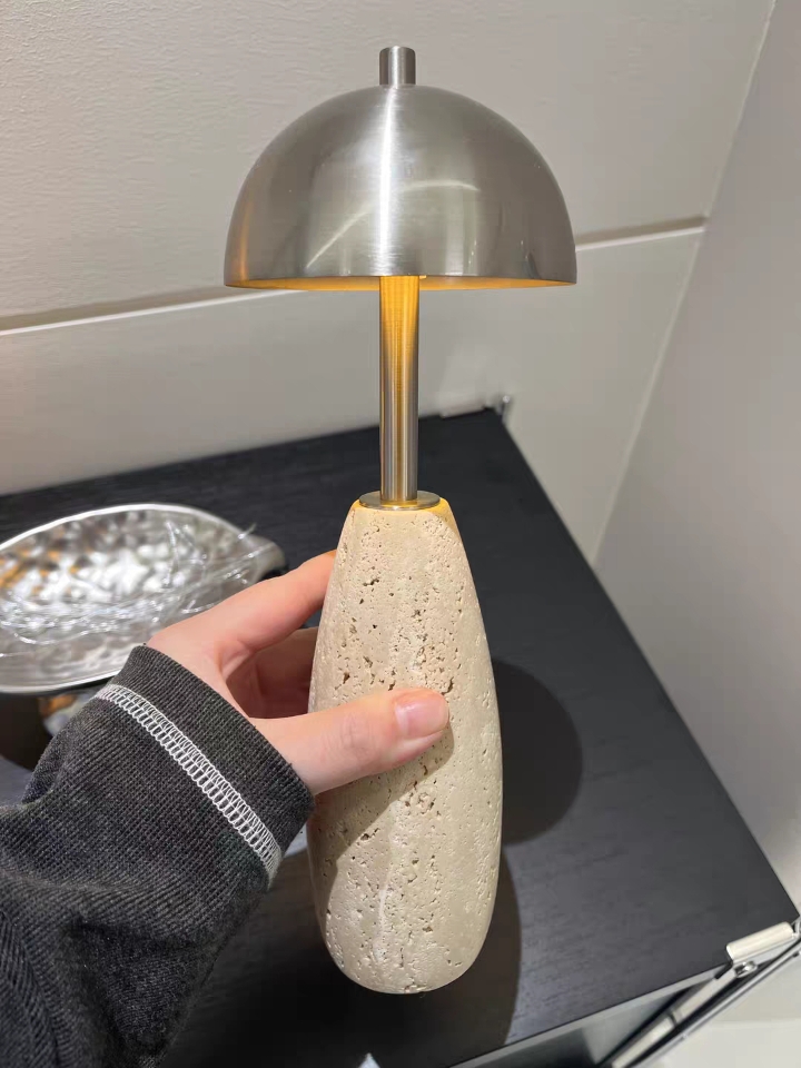 热爱才是生活的底色