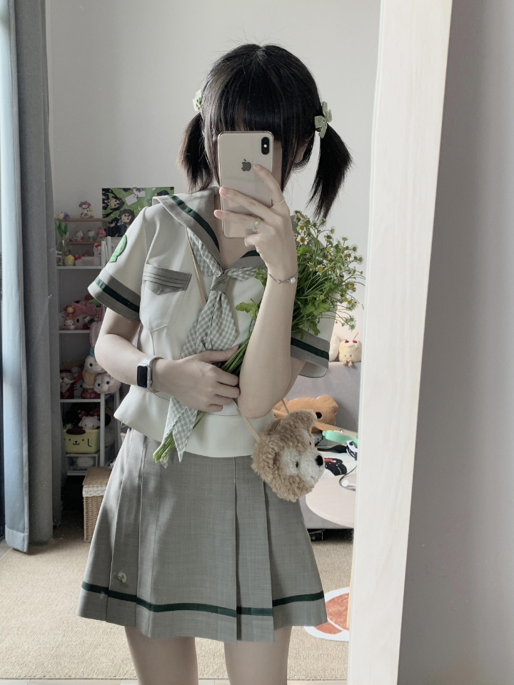 西五街