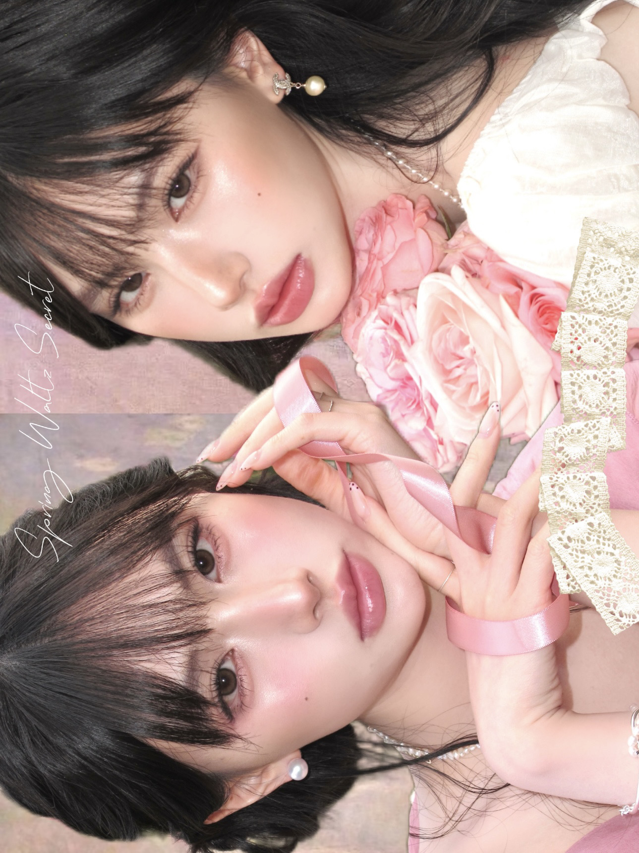 𝐺𝑒𝑛𝑡𝑙𝑒 𝑊𝑖𝑛𝑑𓍼₊꙳玫瑰色的微风🌷