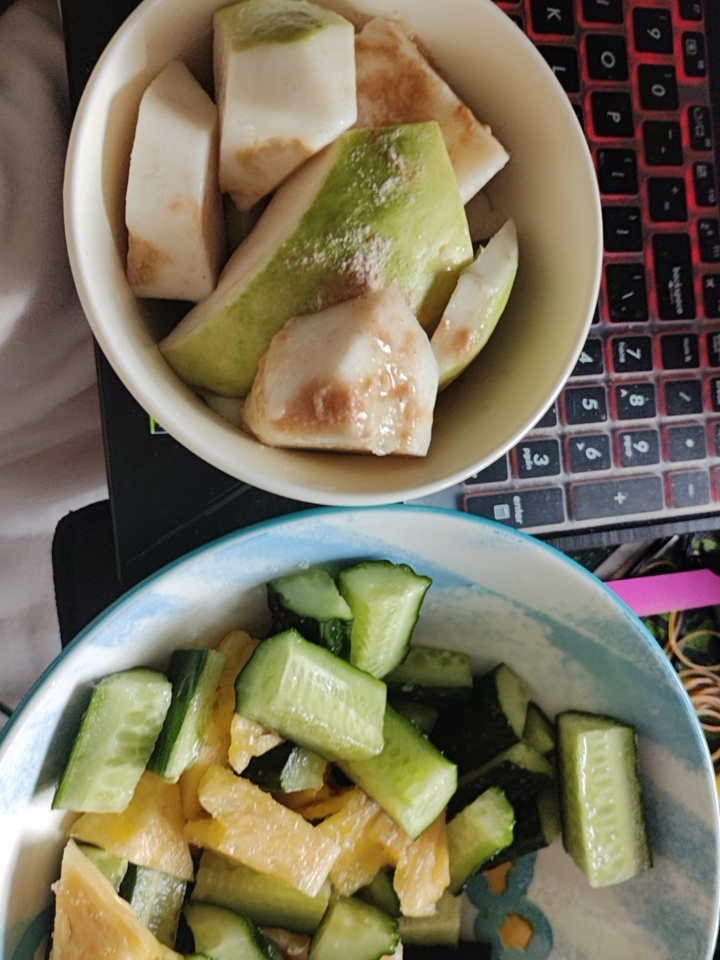 65765765723765762423432432432445