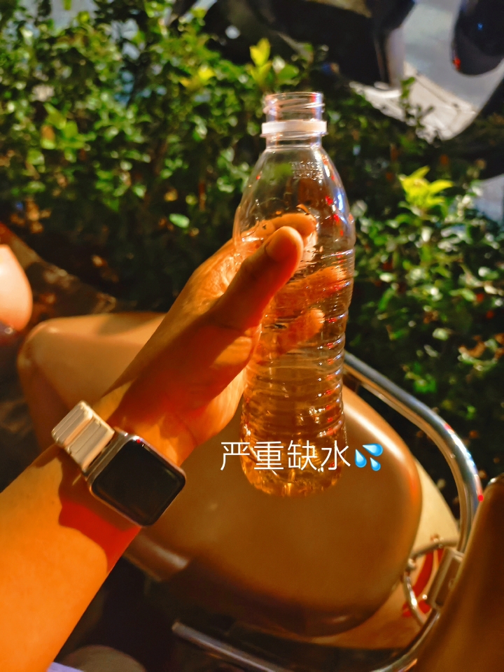 西五街