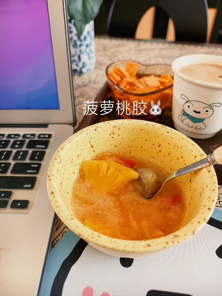 西五街