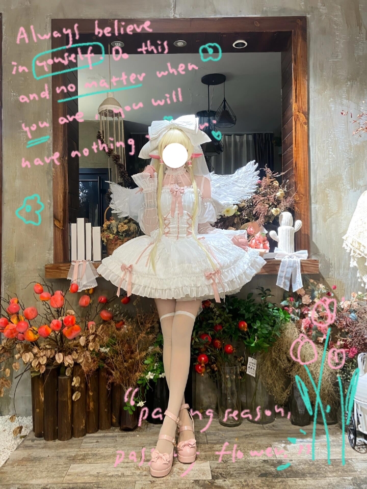 救命！这种粉也太显白了吧！