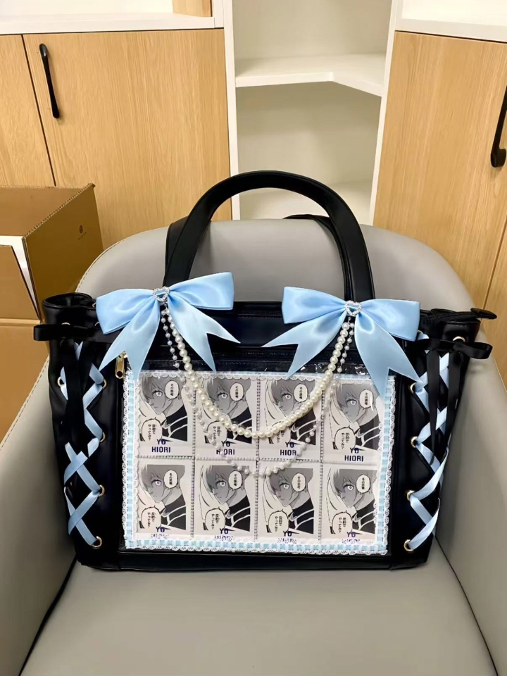 妈呀！宝宝，咱俩追的不一样的人，但咱俩的感受一样。就是单纯不会再来了，没有讨厌他们，没有不喜欢他们。就像是一个经常使用的漂亮物件，突然觉得不用，也不会怎么样。好像放在那里也挺好，一直在脑海里保留它最完美的记忆，就是最好的大结局。身边还有好多人在追，和以前的自己抱着一样的想法，不知道怎么同她们讲，所以讨论到他们的时候，只会笑。偶尔刷到视频也会点赞，觉得挺好的