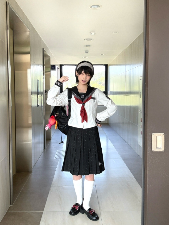 西五街