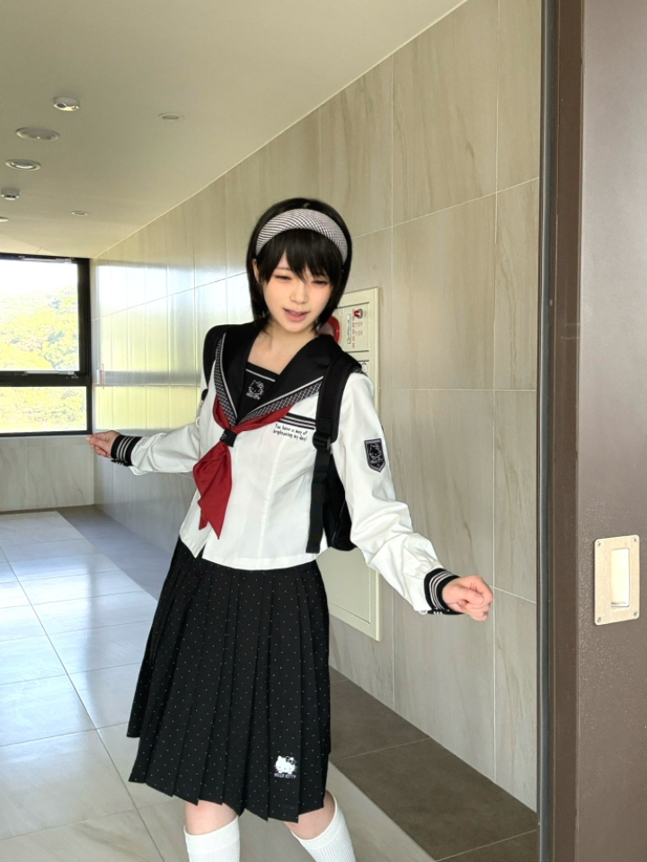西五街