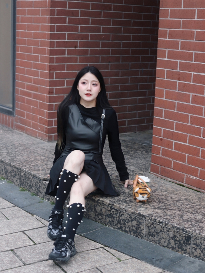 🌿春日续命指南：把生活调成0.5倍速～