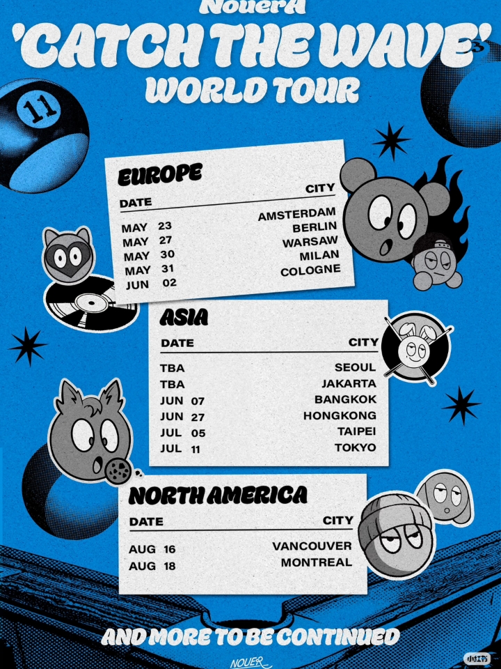 这个舞台的氛围就是粉丝都在尖叫，你不让叫真的很扫兴。大家都是花了很多时间钱和精力，凭什么不可以呢。而且艺人在台上也会很希望台下一起嗨起来的反馈吧。