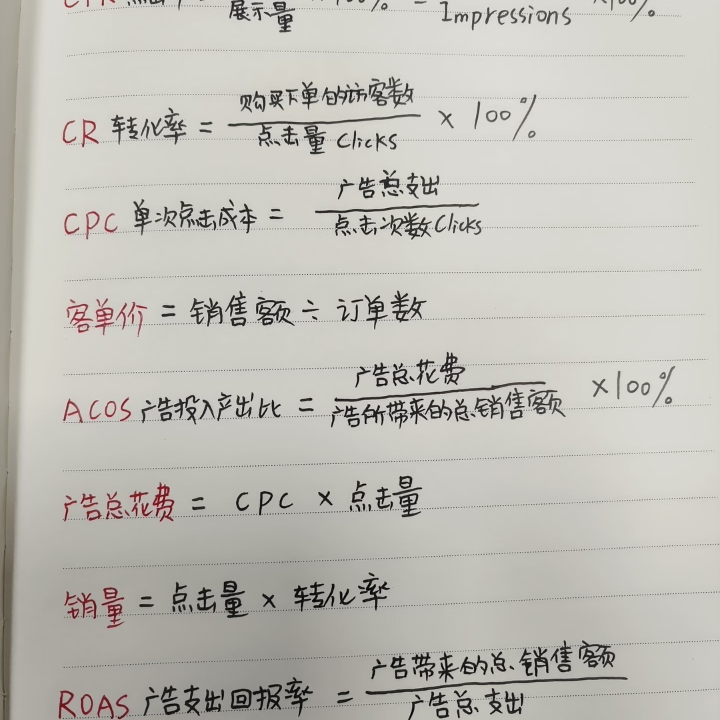 这个舞台的氛围就是粉丝都在尖叫，你不让叫真的很扫兴。大家都是花了很多时间钱和精力，凭什么不可以呢。而且艺人在台上也会很希望台下一起嗨起来的反馈吧。