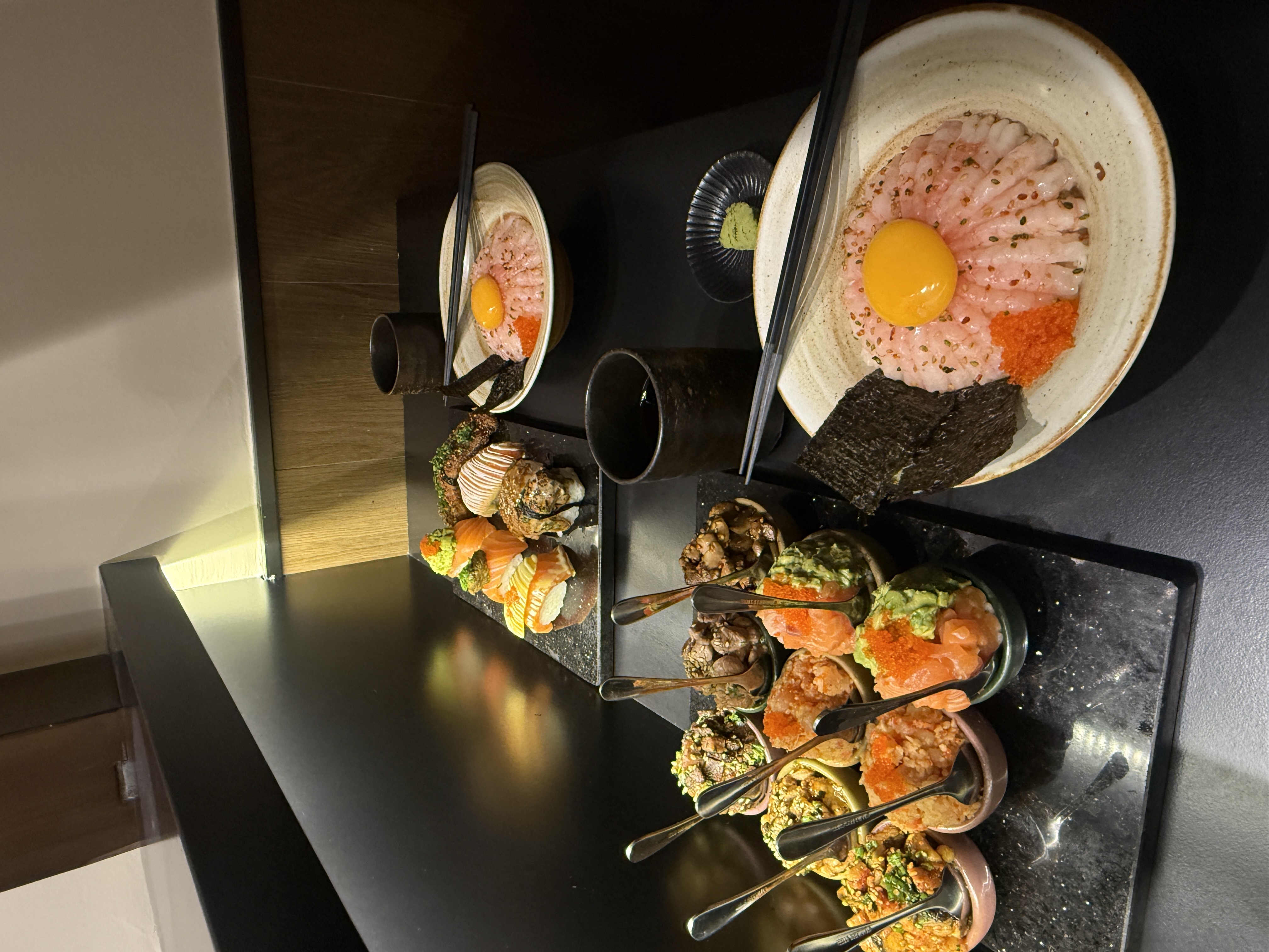 车公庙反复去的小店！