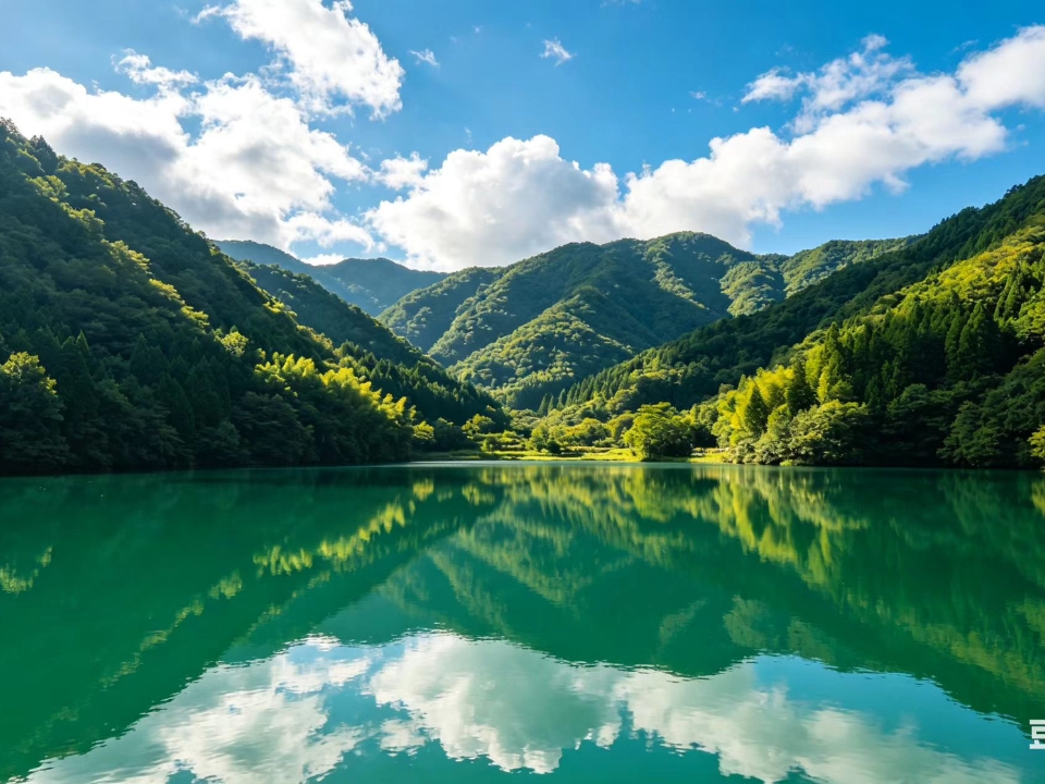 575375373573573283253243273273324