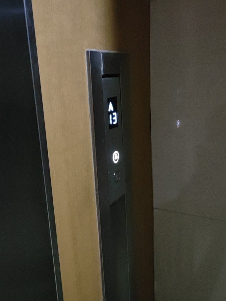 5372372375372373273272373273273272