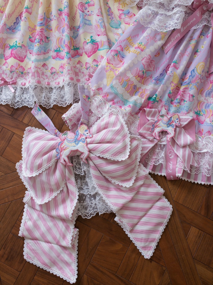 偶尔满足一下自己的小幸福！买买买！