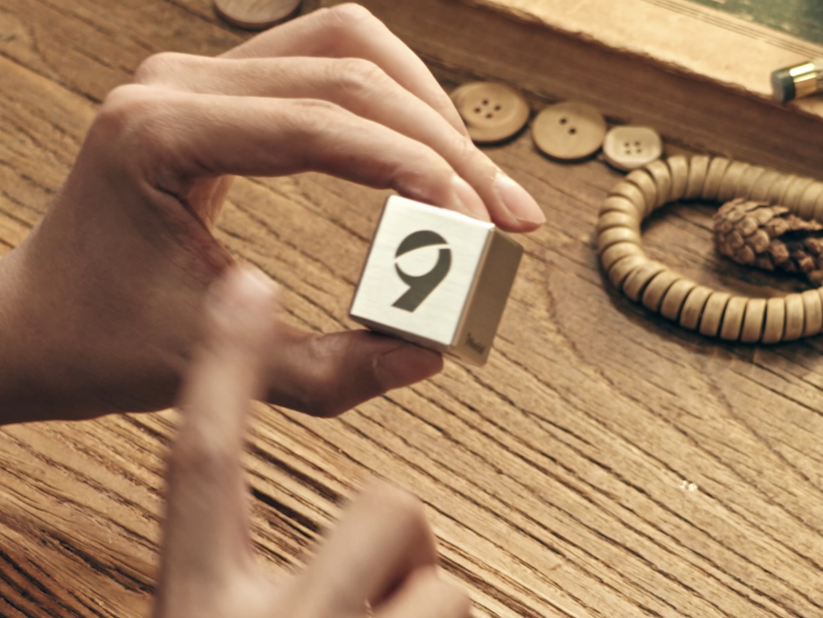 台球男孩 最想收到的实用礼物