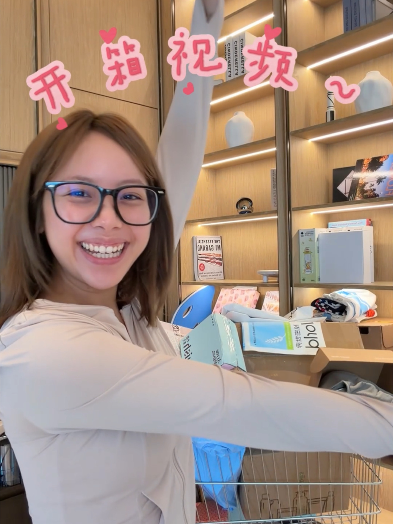 来三亚没买什么！