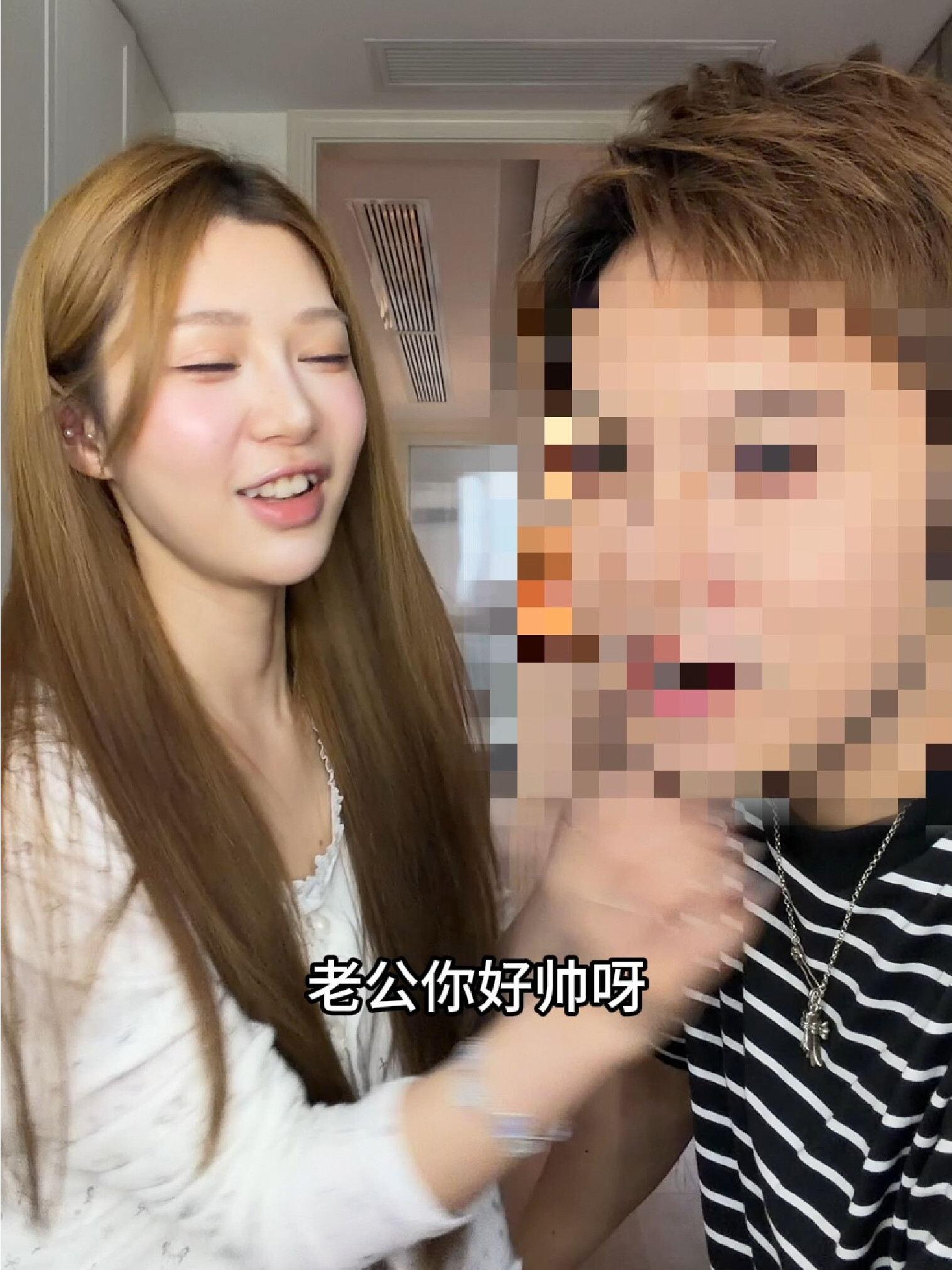 你们说爆改成功了吗