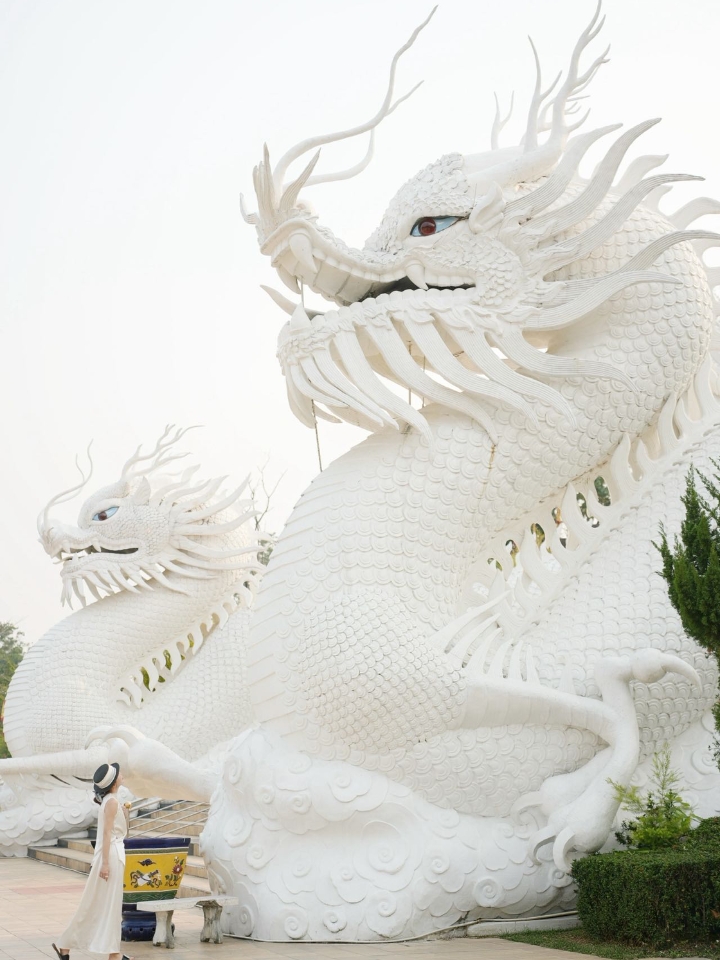 西五街