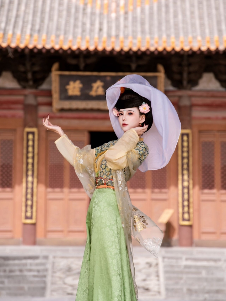 西五街