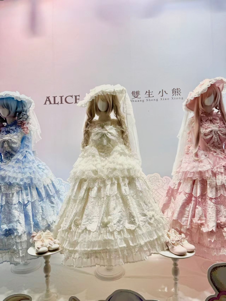 看官图一点都不草线下给我草上了