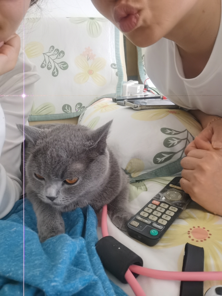 西五街